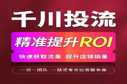 竞价广告的精准投放：看这家公司如何利用数据驱动增长